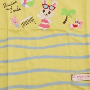 Used Kids' T-shirts